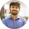 Karthik Vaddadi