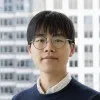Darence Wang