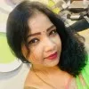 shyamala Chandrabose