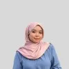 Erna Ellyana