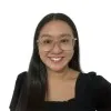 Jie Kee Yoe