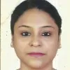 PRAMILA DSOUZA