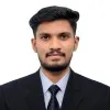 Prafull jadhavar