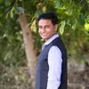 Mayankkumar Patel