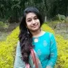 MANISHA GHOSH