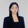 Hyesoo Lee