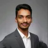 Jerin Sunil