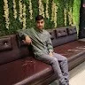Md Aman shiraz Malick