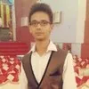 Vikash Chandra Pandey