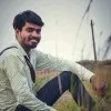 Ramesh Arer