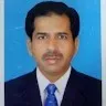 khalil ahmed shaikh