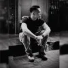 Calvin Tang