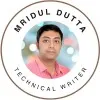 Mridul Dutta