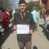 Jake Cannady