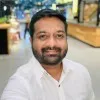 Chetan Khairnar