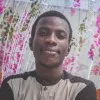 Ebenezer Chu Ngei
