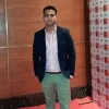 Deepak Kumar