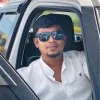 karthikeyan mahalingam