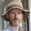Tim Thompson