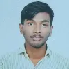 NS Phanender Reddy