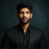 Shaik Faiz Ali
