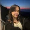 Tanishka Nayal