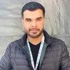 Roberto Enriquez