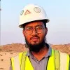 Mohammed Ibrahim
