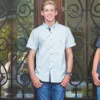 Blake McCauley