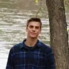 Aaron Ness
