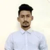 Harshad Pathak