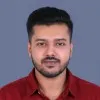 Akhil
