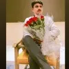 Kunal vedi