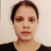 shalini singh