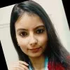 Rashmi Chauhan