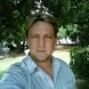 Marius Prinsloo