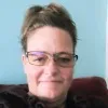Renee Zuege