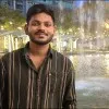 Teja Reddy