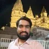 Rishabh Awasthi