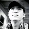 Jesse McDonell