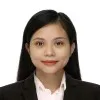 Princess joy Cortes