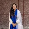 Vridhi Jindal