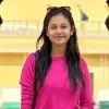 Neha Chaudhary