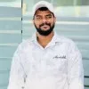 vipin vijayan