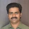 Sreejith Kottuparambil