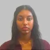 Aarya Ravishankar