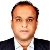 Jatin Satpute