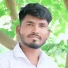 Atul Rokade