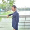 Arman Shaikh