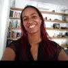Silyze Amorim Rodrigues da Silva